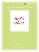 Bass Songs