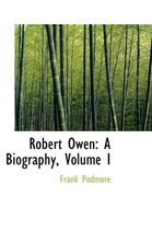 Robert Owen