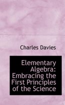 Elementary Algebra