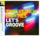 Various - Let's Groove
