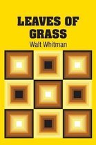 Leaves of Grass