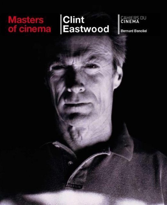 9782866425708 - Clint Eastwood