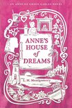 An Anne of Green Gables Novel - Anne's House of Dreams