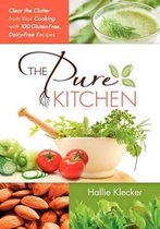 The Pure Kitchen