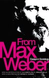 Routledge Classics in Sociology - From Max Weber