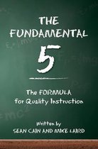 The Fundamental 5