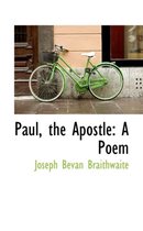 Paul, the Apostle