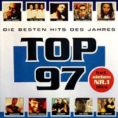 Top 97: Die Besten Daten des Jahres