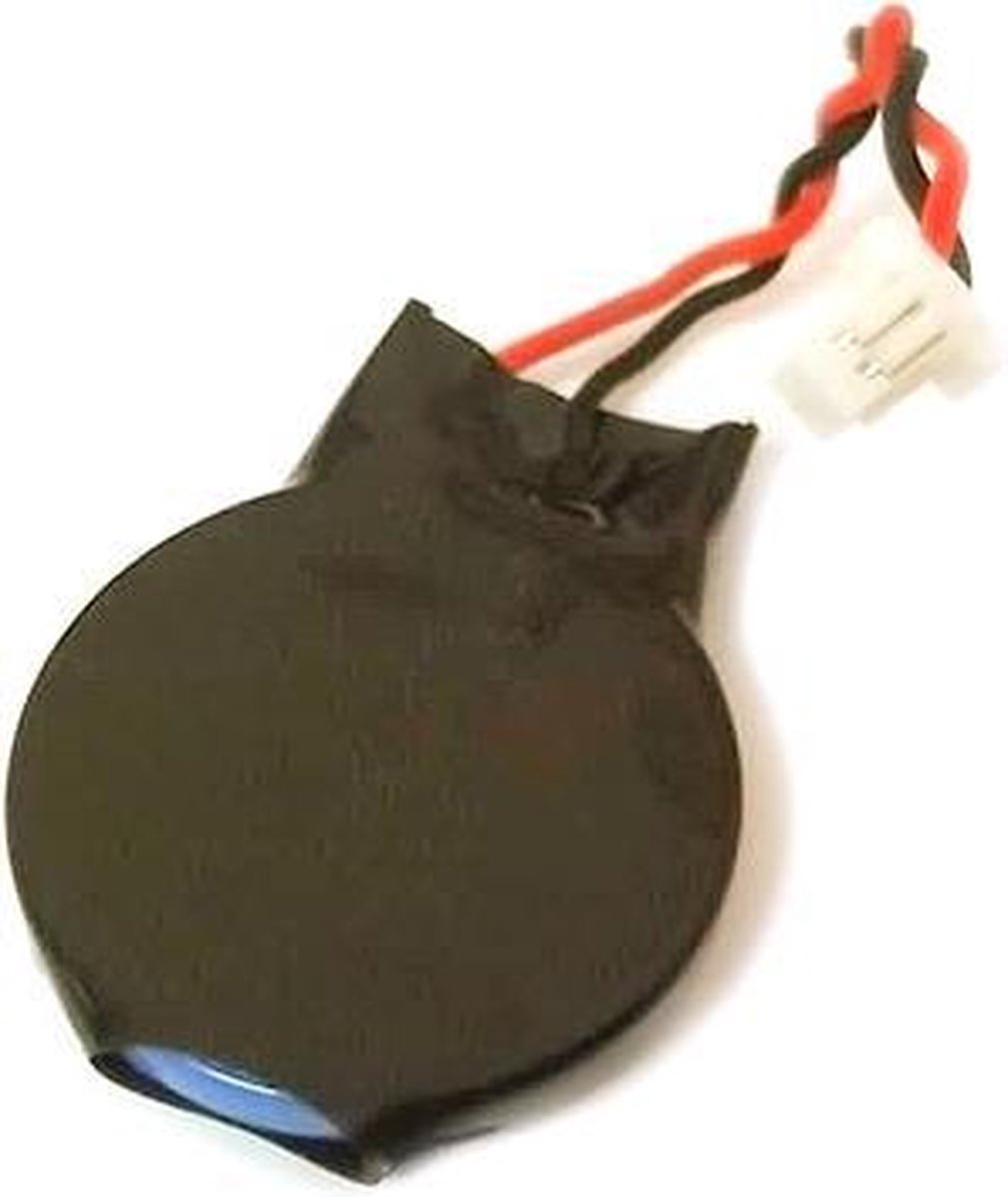 HP 651948-001 huishoudelijke batterij Wegwerpbatterij