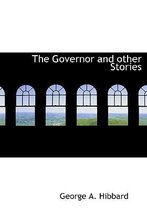 The Governor and Other Stories