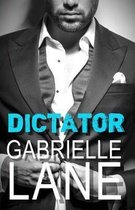 Dictator