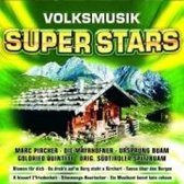 Various - Volksmusik Superstars
