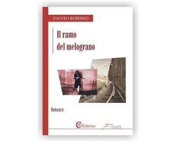 Il ramo del melograno