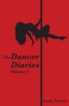 The Dancer Diaries