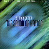 Sound of Kenton