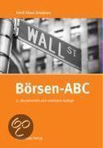 Börsen-ABC