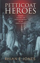 Petticoat Heroes