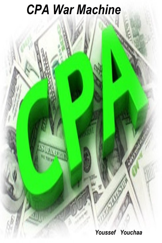 cpa-war-machine - cover