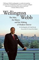 Wellington Webb
