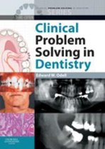 Clinical Problem Solving in Dentistry E-Book
