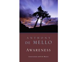 Awareness