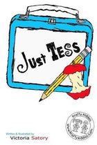 Just Tess