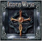 Innerwish - Inner Strenght (CD)