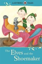 Ladybird Tales