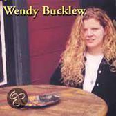 Wendy Bucklew
