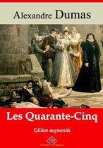 livre numérique