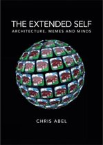 The Extended Self