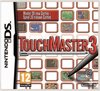 Touchmaster 3