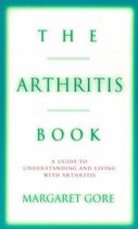 The Arthritis Book