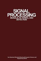 Signal Processing