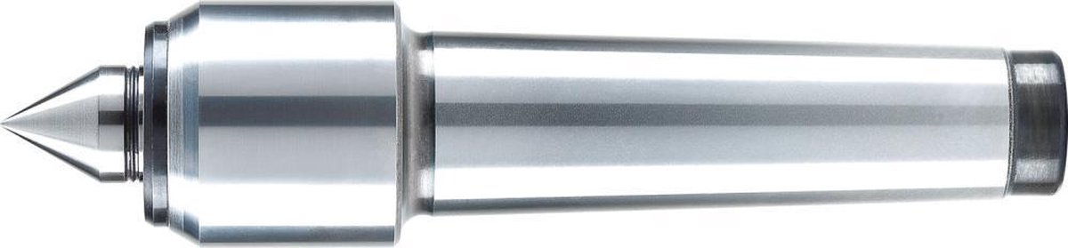 Röhm centerpunt Slim MK3 meelopend - 5429