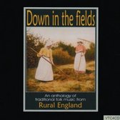 Down in the Fields