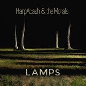 Lamps