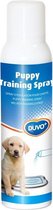 Duvo+ Puppy Training Spray - 125 ml