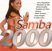 Samba 2000