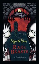 Edgar & Ellen - Rare Beasts