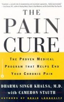 The Pain Cure