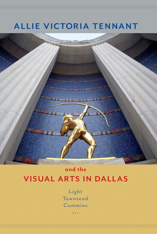 Women in Texas History Series, sponsored by the Ruthe Winega ... - cover