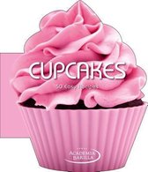 Cup Cake