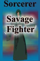 Savage Fighters