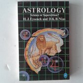 Astrology, Science or Superstition