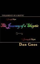 The Journey of a Skeptic