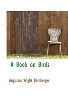 A Book on Birds