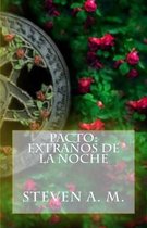 Pacto: Extranos de la Noche