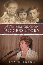 A True Immigration Success Story