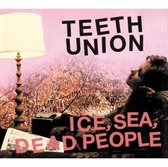 Teeth Union